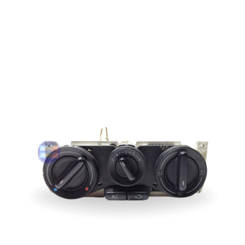 CONTROL AC  PARA VOLKSWAGEN  NEW BETTLE 1998-2006 (1C0820045D)