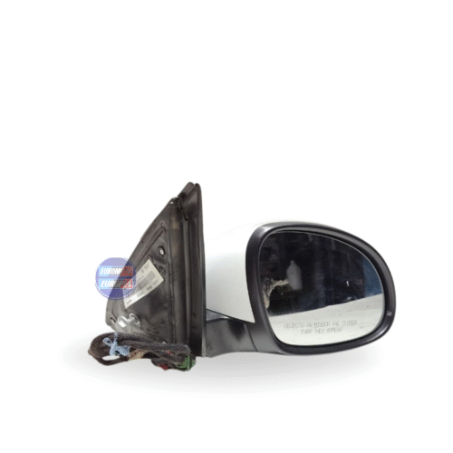 RETROVISOR C/PIDEVIAS RH  PARA VOLKSWAGEN  TIGUAN  2012-2016 (5N1857508Q9B9)