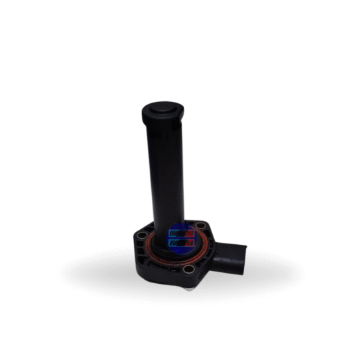 SENSOR NIVEL DE ACEITE  PARA BMW  X5 E53 1999-2003 (7567723)