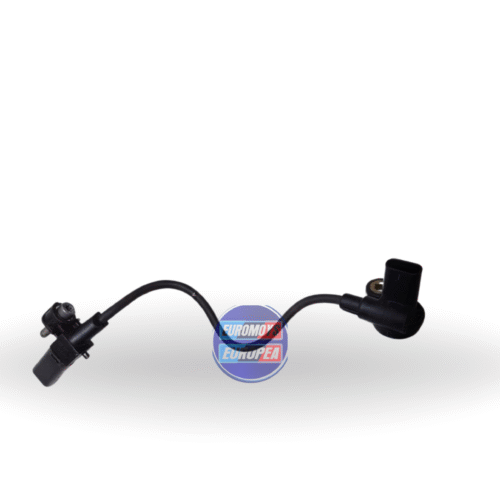 SENSOR CIGUEÑAL PARA BMW  F30 2011-2015 (13627803093)