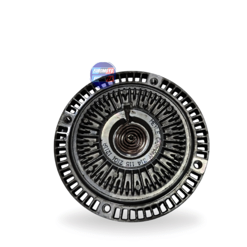 FAN CLUTCH  PARA BMW  E36 1992-1998 (11521719269)