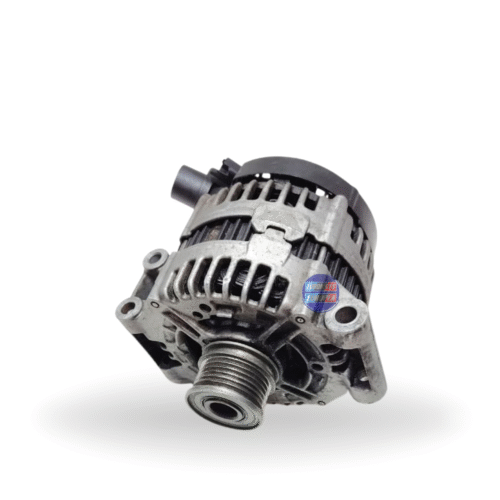 ALTERNADOR  PARA MINI COOPER  R55 2009-2015 (12317823292)
