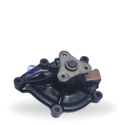 BOMBA DE AGUA PARA MINI COOPER R55 CLUBMAN 2009-2015 (11517648827)