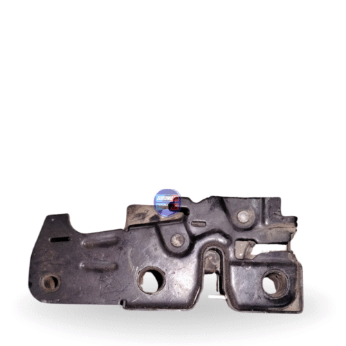 Inicio 20 CHAPA DE CAPO PARA VOLKSWAGEN AMAROCK 2010-2013 (1Z0823509F)