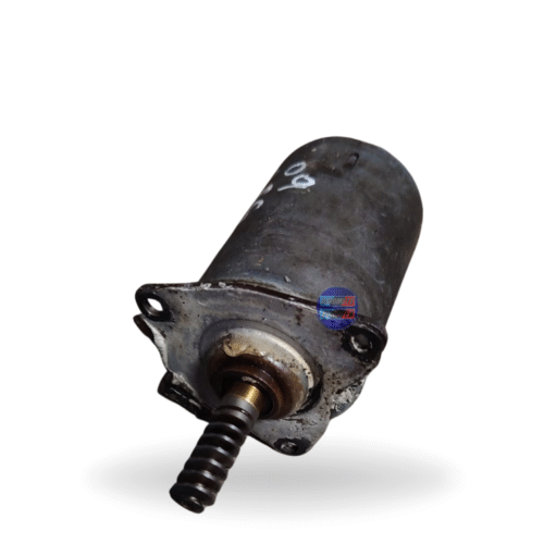 Inicio 19 VALVUTRONIC PARA MINI COOPER R55 CLUBMAN 2009-2015 (A2C5311294)