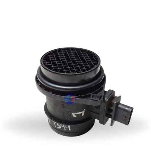 Inicio 17 MEDIDOR DE FLUJO DE AIRE PARA MINI COOPER R55 CLUBMAN 2009-2015 (7542418-02)