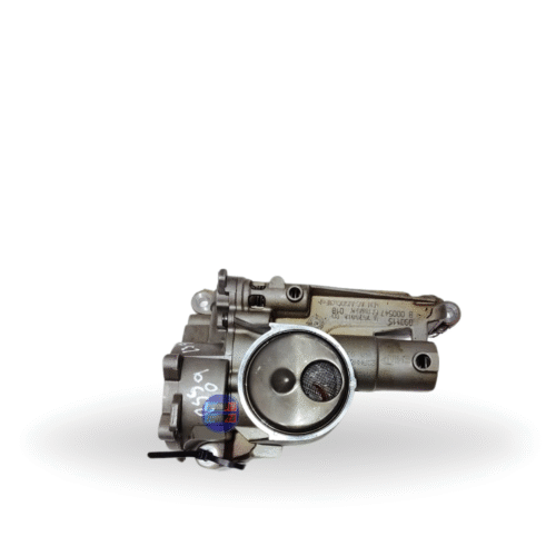 BOMBA DE ACEITE  PARA MINI COOPER  R55 CLUBMAN  2009-2015 (11417594010)