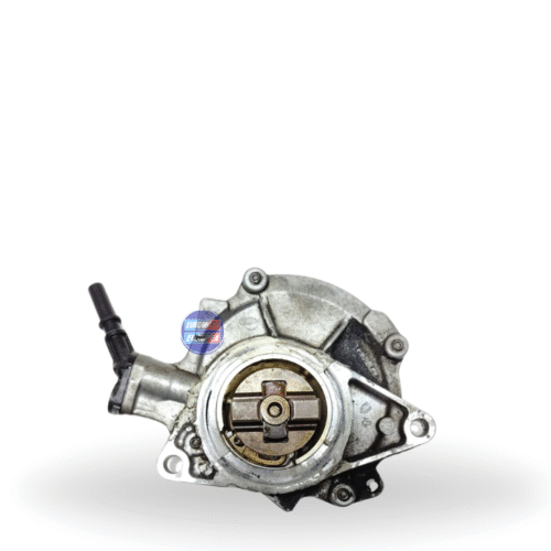 BOMBA VACIO  PARA MINI COOPER  R55 CLUBMAN  2009-2015 (456583)