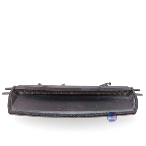 Inicio 19 TERCERA LUZ PARA BMW E46 323I 1998-2002 63.25-8375495