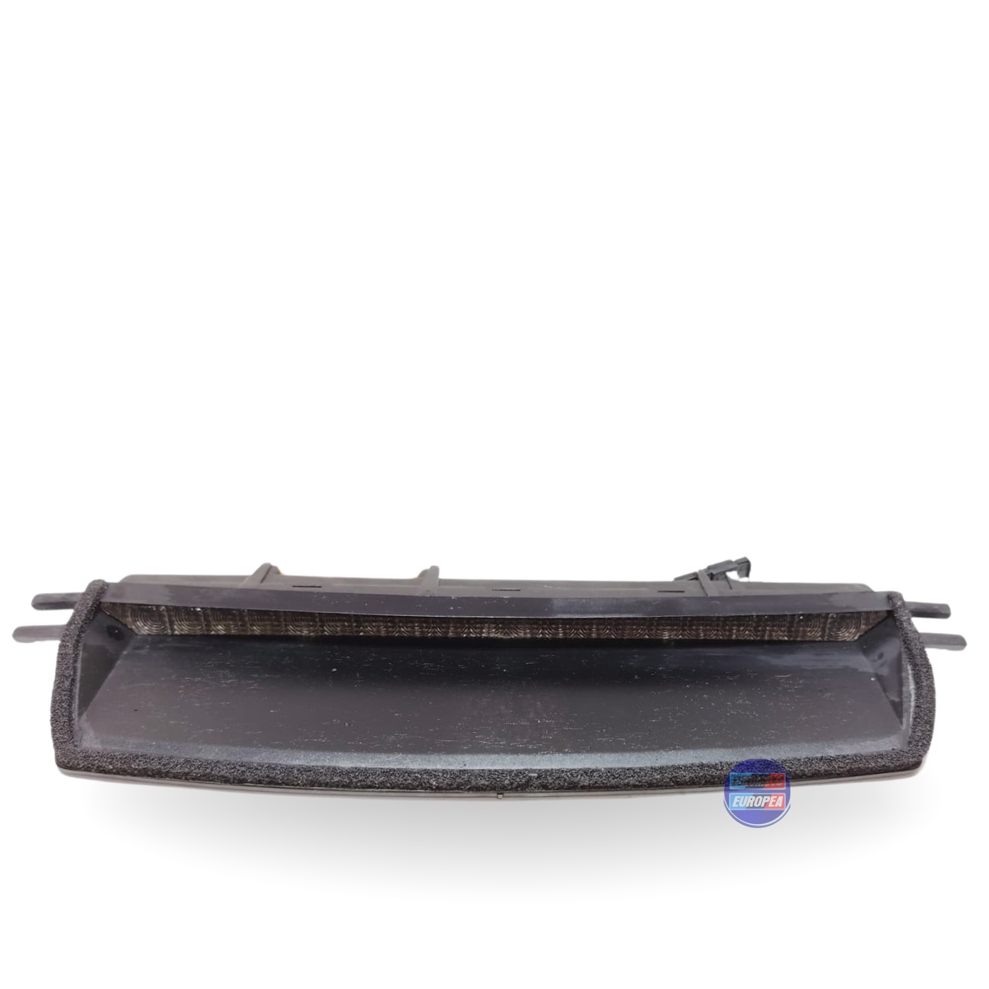 TERCERA LUZ PARA BMW E46 323I 1998-2002 63.25-8375495 1 TERCERA LUZ PARA BMW E46 323I 1998-2002 63.25-8375495