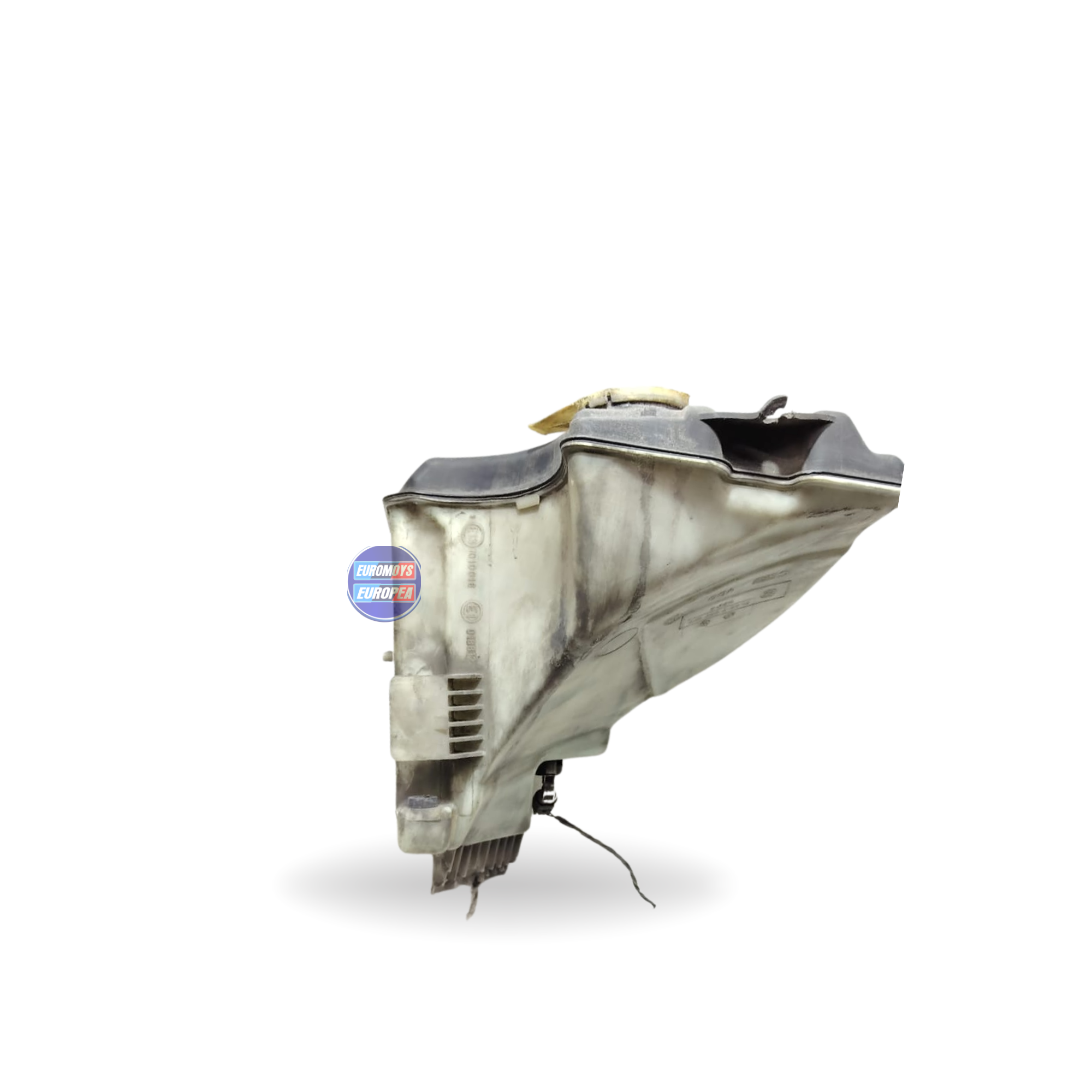 DEPOSITO CHORRITOS PARA BMW E46 323I 1998-2002 61667007970 1 DEPOSITO CHORRITOS PARA BMW E46 323I 1998-2002 61667007970