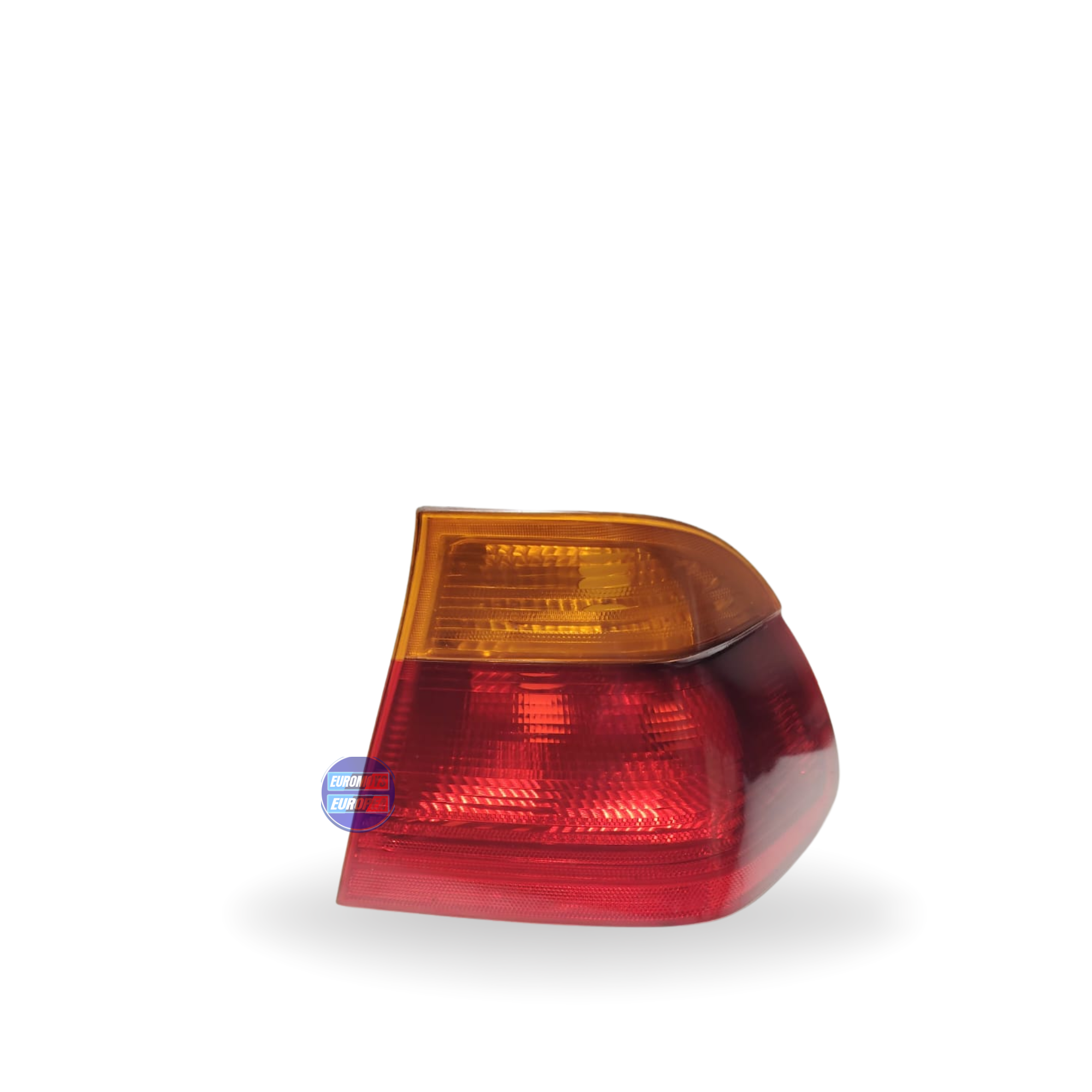 STOP RH PARA BMW E46 323I 1998-2002 63218364922 1 STOP RH PARA BMW E46 323I 1998-2002 63218364922