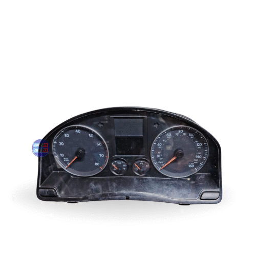 Inicio 19 CUADRANTE AUTOMATICO PARA VOLKSWAGEN A5 JETTA 2005-2009 (1K0920953H)