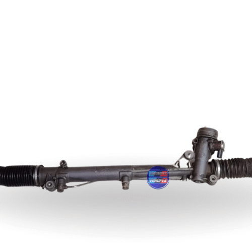 Inicio 16 CREMALLERA DE TIMON HIDRAULICA PARA AUDI Q5 2008-2011 (7853501244)