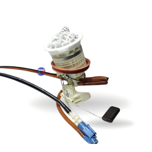 FLOTE DE GASOLINA PARA MINI COOPER  R55 CLUSSMAN  2009-2015 (16112755085)