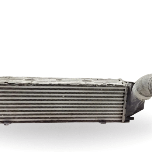 Inicio 25 INTERCOOLER PARA BMW F10 2010-2015 (7805629)