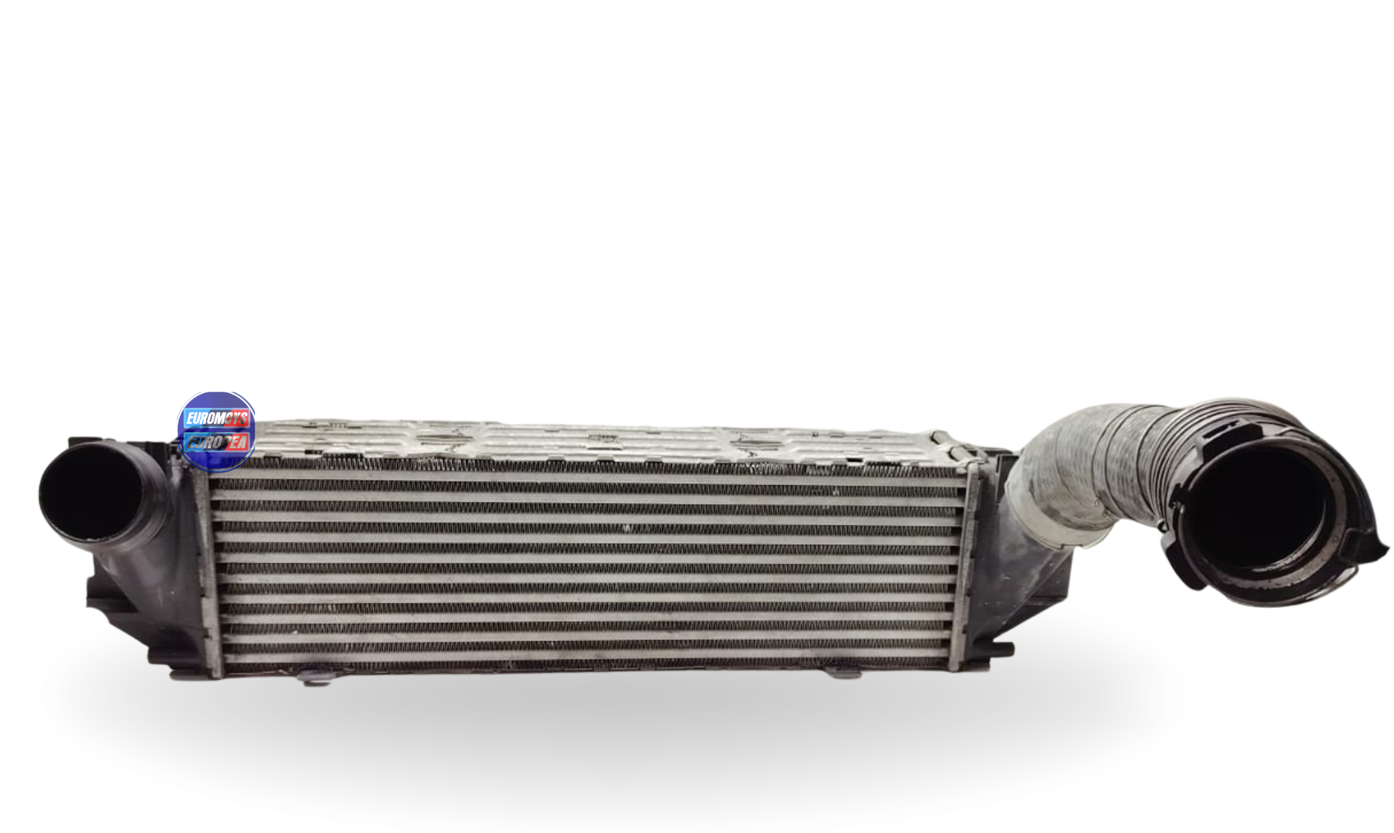 INTERCOOLER PARA BMW F10 2010-2015 (7805629) 1 INTERCOOLER PARA BMW F10 2010-2015 (7805629)