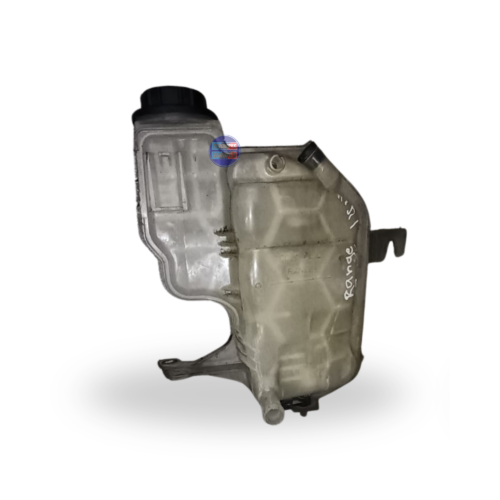 DEPOSITO DE AGUA  PARA LAND ROVER  RANGE SPORT  2009-2013 (LR020367)