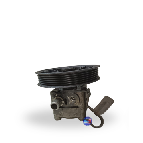 BOMBA TIMON HIDRAULICA  PARA VOLVO  S60 2000-2006 (9485861)