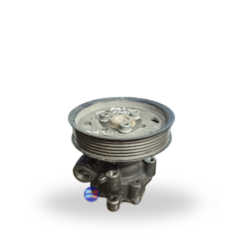 BOMBA TIMON HIDRAULICA  PARA VOLKSWAGEN  POLO CLASSIC 1997-2000 (028145157D)