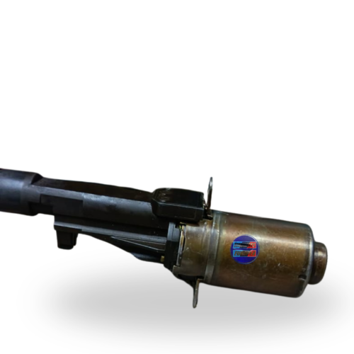 VALVUTRONIC  PARA BMW  F30  2011-2015 (10003948)