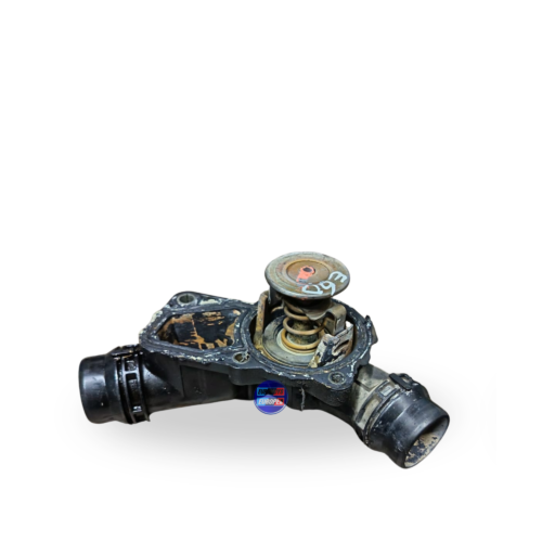 TERMOSTATO CON BASE PARA BMW  E60 2004-2006 (11517787052)