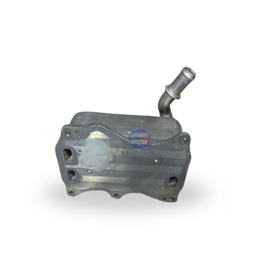 ENFRIADOR DE ACEITE MOTOR  PARA MERCEDES BENZ  W205 2014-2016 (A2761880001)