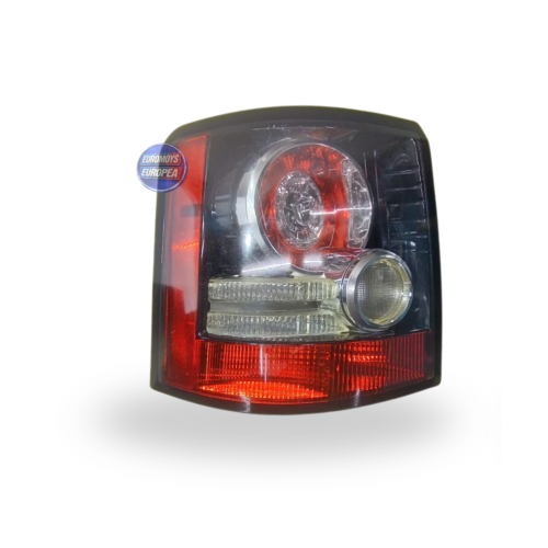 STOP LH  PARA LAND ROVER  RANGE SPORT  2009-2014 (LR036157)