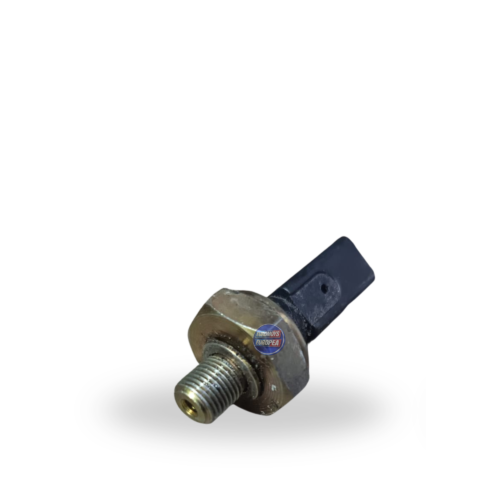 SENSOR PRESION ACEITE  PARA VOLKSWAGEN  NEW BETTLE 1998-2002 (038919081K)
