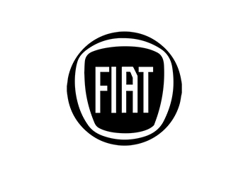 fiat logo2